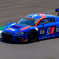SUZUKA 10H