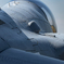 T-4