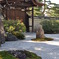 建仁寺