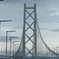 80km
