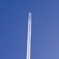 飛行機雲