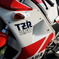 TZR250よ永久に・・・