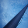 Pole