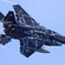 小松基地航空祭 2019年 9月16日
