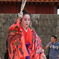 okinawa dance