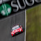 SUGO