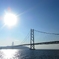 明石海峡