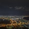 函館山100万ドルの夜景