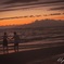 Stay with me