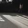 異人館にて