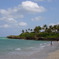 moooooooooon beach