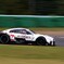 CRAFTSPORTS MOTUL GT-R