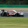 MOTUL MUGEN NSX-GT
