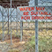 OWN RISK