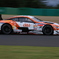 au TOM'S LC500