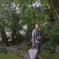 寄り道