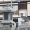 思い出