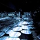 teamLab Borderless