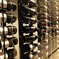 Bottles