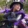 スプーキー”boo！”パレード