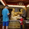 タイの寺院
