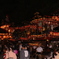 池田八幡神社例大祭