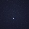 秋の星空