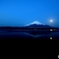 20190914_185845