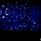 Star dusts