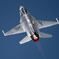 小松基地航空祭 2019年 9月15日