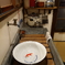 住み慣れた我が家です。