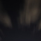 雲