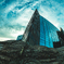 Lanyang Museum_1