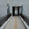連絡通路1