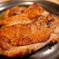 和風チキンステーキはいいぞ