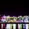 四日市工場夜景