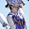Yosakoi in 四万十6