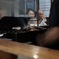 焼鶏