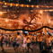 火龍 Fire Dragon Dance