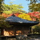 富貴寺1