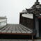 うだつの町