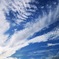 IMG_20190929_162405