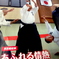 秋です.
