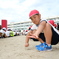 運動会