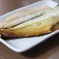 今日の晩ご飯