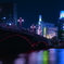 浅草　橋