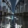琵琶湖大橋