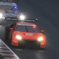 SUPERGT第7戦菅生