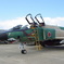 RF-4E