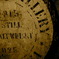 1925